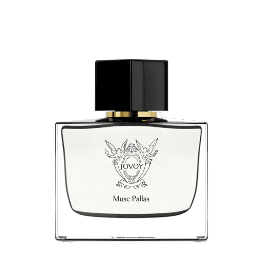 Musc Pallas