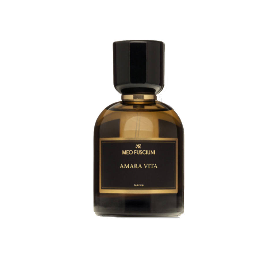 Amara Vita