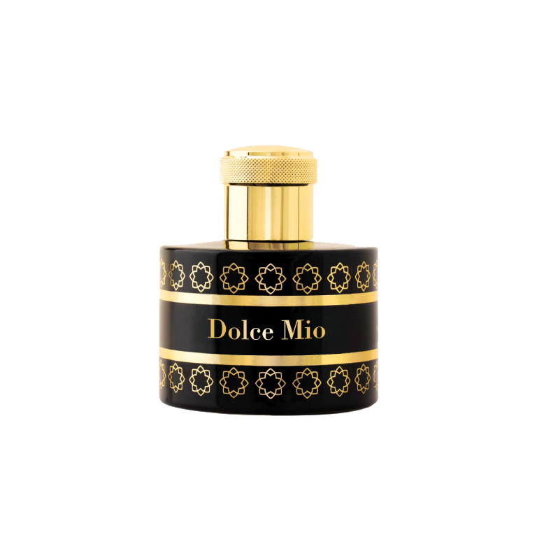 Dolce Mio