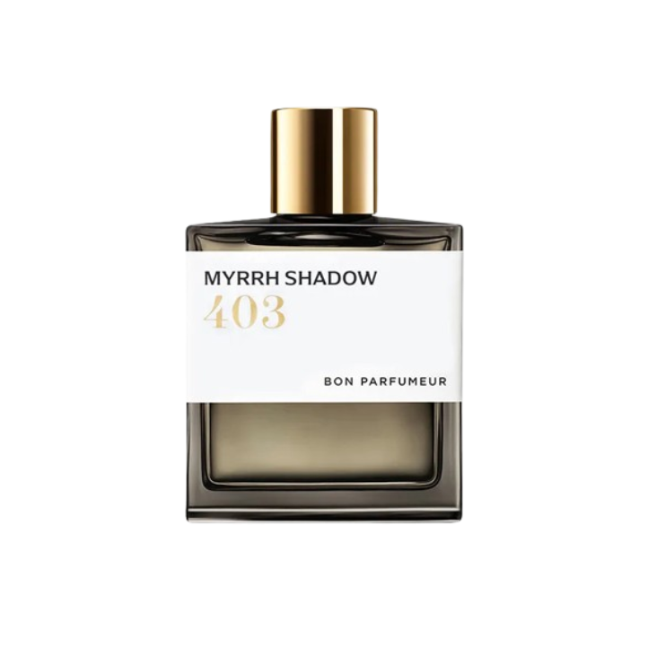 403 Myrrh Shadow