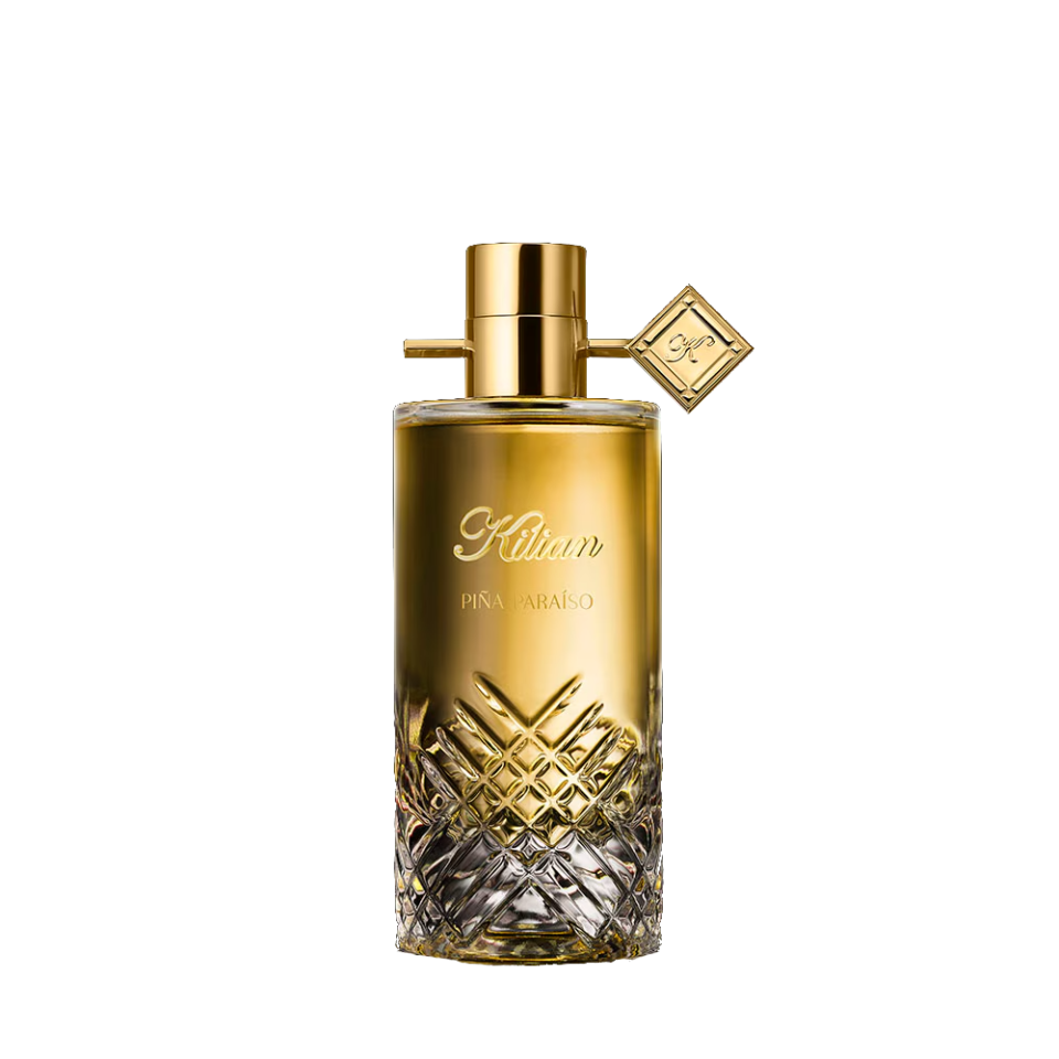 Piña Paraíso