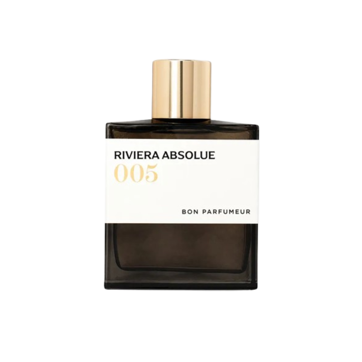 005 Riviera Absolue