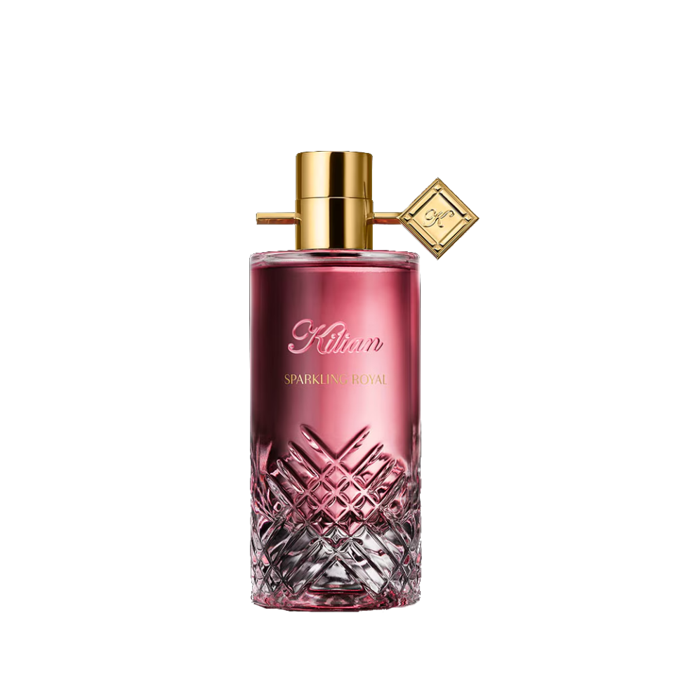 Sparkling Royal